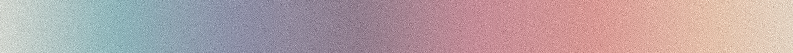 VERITA_SITE 3_0,75x.png