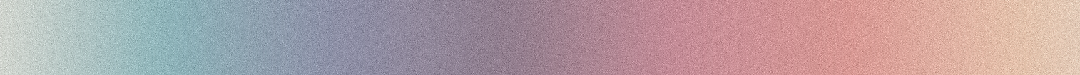 VERITA_SITE 3_0,75x.png