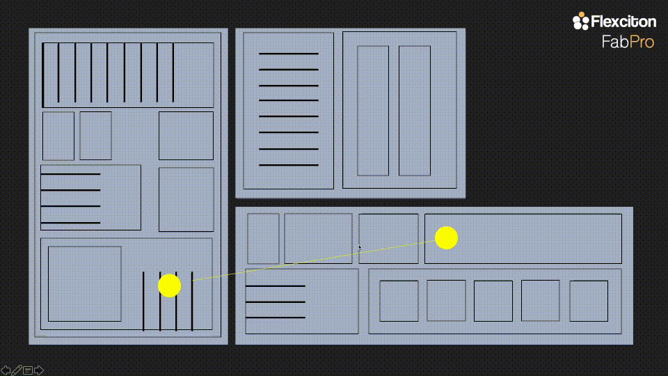 wafer-routes.gif