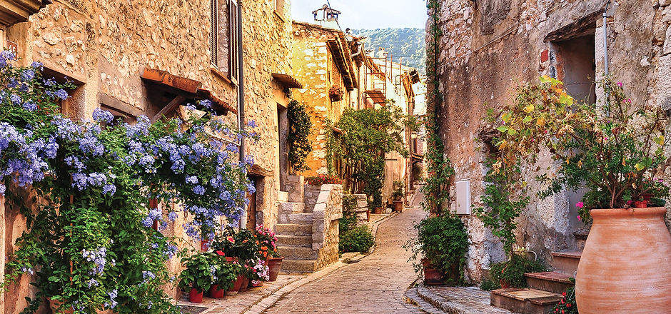 burgundyprovence_hero_2017_rf_is_0000189