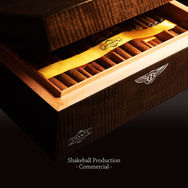 CM-Amante Product-Box B-002.jpg