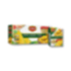 Thumbnail: Whole Kernel Corn Tetra Recart - 190g X 3 (Thailand)