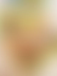 烤菠萝汉堡伴香辣番茄汁