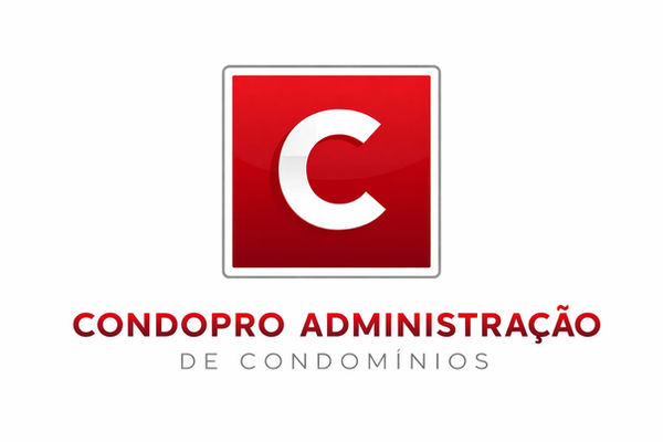 WhatsApp Image 2026-01-22 at 09.59.46 (1).jpeg