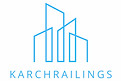 KARCHRAILINGS_edited.jpg