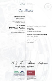 IATF16949.jpg