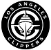 Cliipers Logo (White).png