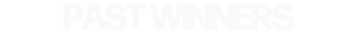 HMVA Titles (14).png