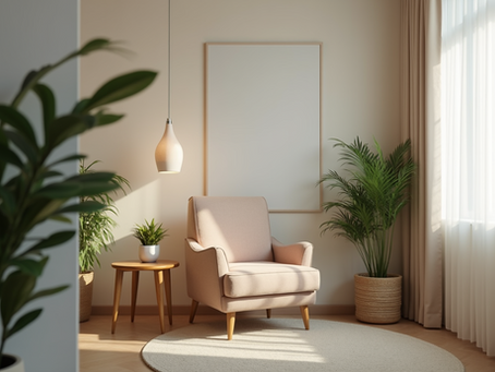 Finding Help for Domestic Violence: A Guide to Support and Healing