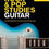 Thumbnail: Rock & Pop Studies Guitar