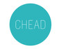 CHEAD - Council for Higher Education in Art & Design
