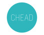 CHEAD - Council for Higher Education in Art & Design