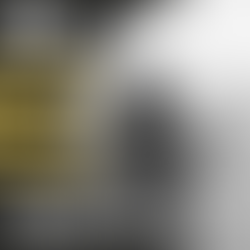 Margate Festival of Design 2022: New Events Announced!