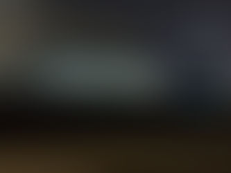 PEACE LOVE UNITY RESPECT in Margate