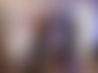 The Margate School’s European Fine Art MA graduating students successfully complete the first DNSEP