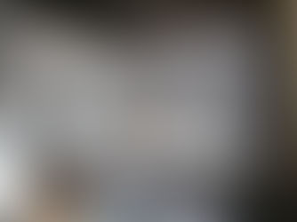 Postgraduate Visitor Days