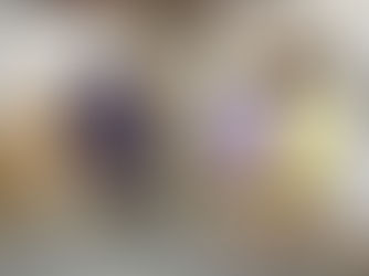 Artist-in-residence Anka Dabrowska, A Place In-Between Exhibition