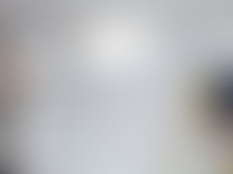 Congratulations to our six Fine Art MA; Art, Society, Nature graduating students!