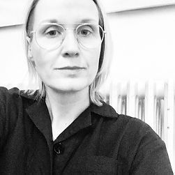 Rachel Kirk BA / MA / FHEA