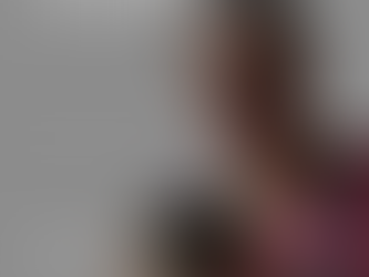 Artist Spotlight: Paula Molina, Studio Resident