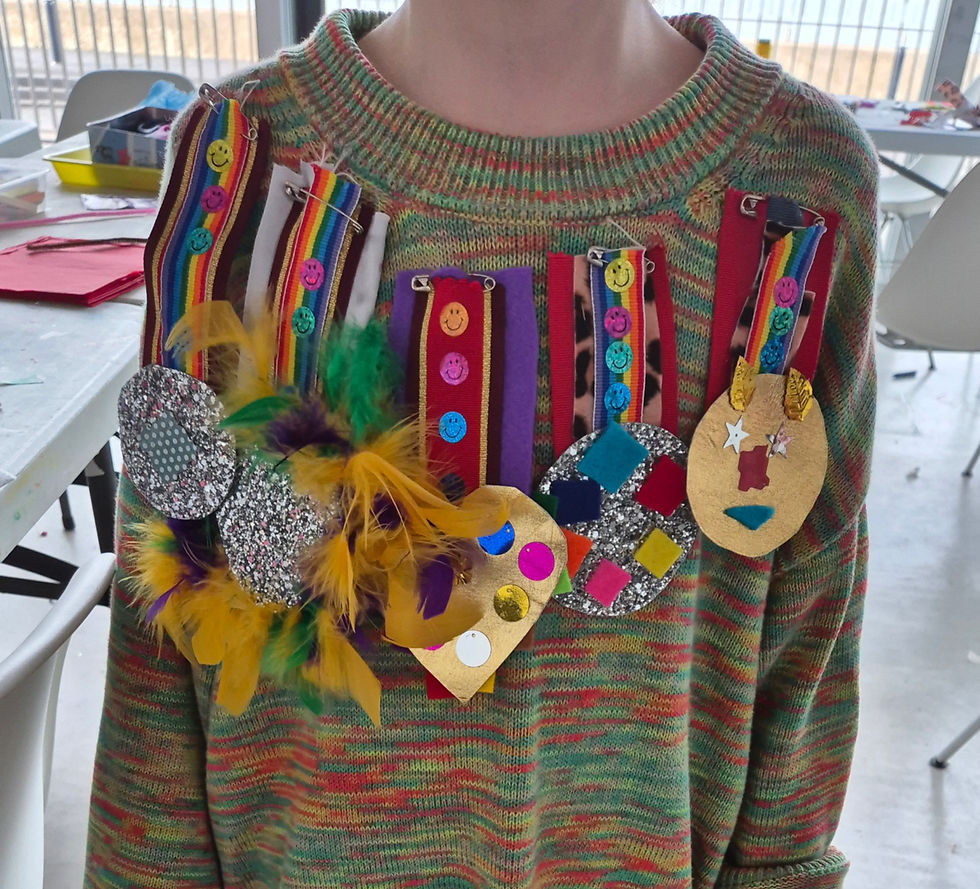 Badge Art Workshop MAST_edited.jpg