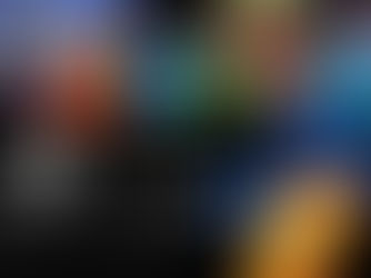 NOW digital festival at TMS 18 - 27 October 2019