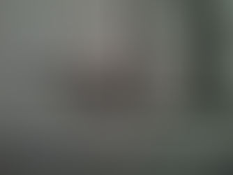 TMS Masters in Fine Art Launch Event, Friday 27 September, 5-6pm