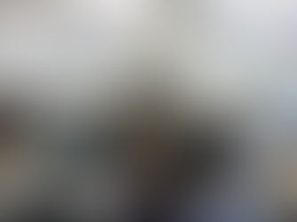 TMS & MARGATE MADE (Shoreline) LOCAL MAKERS EVENT