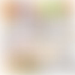 Two Little Killers—Glennis Cane