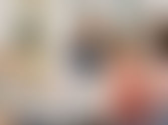 Clay Workshop with Rebecca Elves