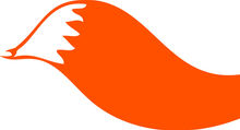 FOXtail_Logo_540x.jpeg
