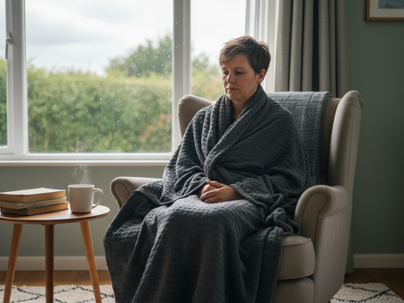 Autistic Burnout Explained Why It Happens and How to Recover