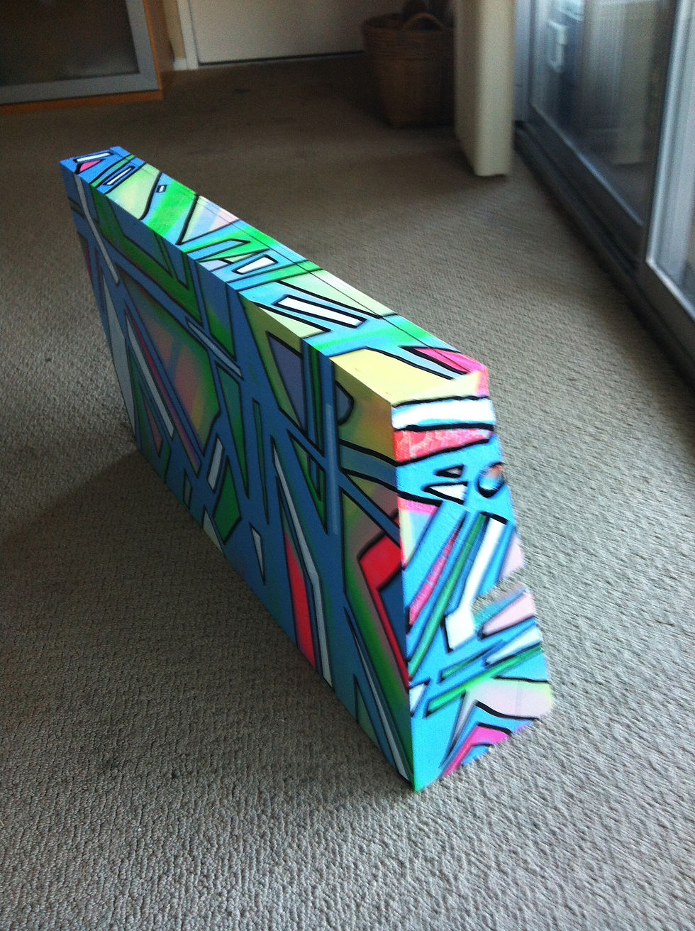 photo (7)