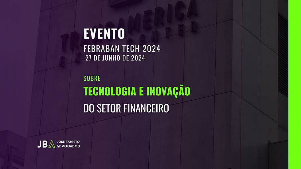 JBA - Febraban Tech 2024