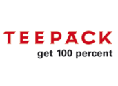 TEEPACK_Logo_get_100_percent.gif