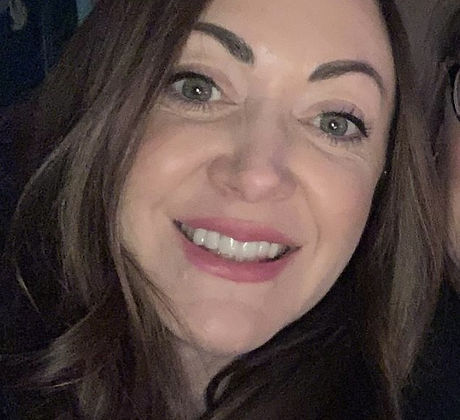 Siobhan.jpg