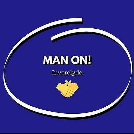 MOI Logo.jpeg