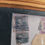 Thumbnail: Vintage 10 Piece Stamp Collection