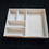 Thumbnail: 2 Drawer Trays