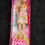 Thumbnail: Barbie #181