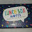 Thumbnail:  Lunch Box Notes