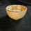 Thumbnail: Sound Collection Soup Bowl Made in Japan