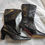Thumbnail: Black Boots