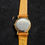 Thumbnail: Classic Fortron Womens Watch