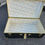 Thumbnail: Vintage Trunk