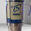 Thumbnail: Travel Mug Stainless Steel