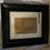 Thumbnail: Lot of 10 Picture Frames