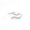 Thumbnail: Aquarius Zodiac Ring