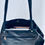 Thumbnail: Leather Tote Bag