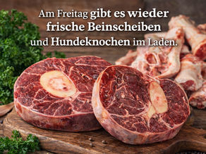 Dieses Wochenende ☺️